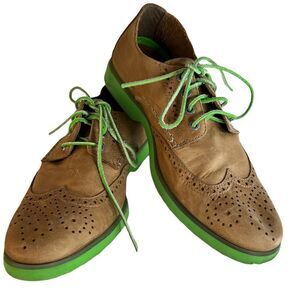 Sperry‎ Topsider Shoes